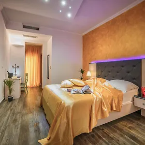 **** Hotel Boutique Natka Croatia