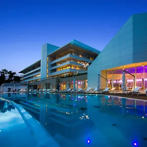 Bellevue 5* Mali Losinj
