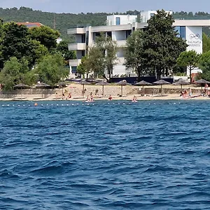  Apartmán Dalmatia Infinity