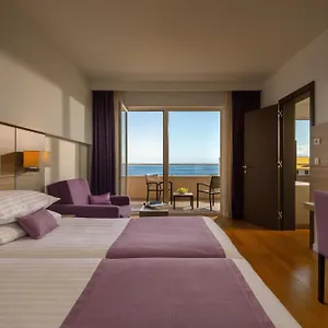 Vitality Punta 4* Veli Losinj
