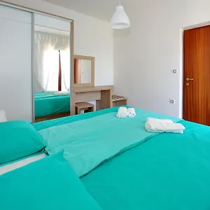 Apartamento Goga, Bibinje